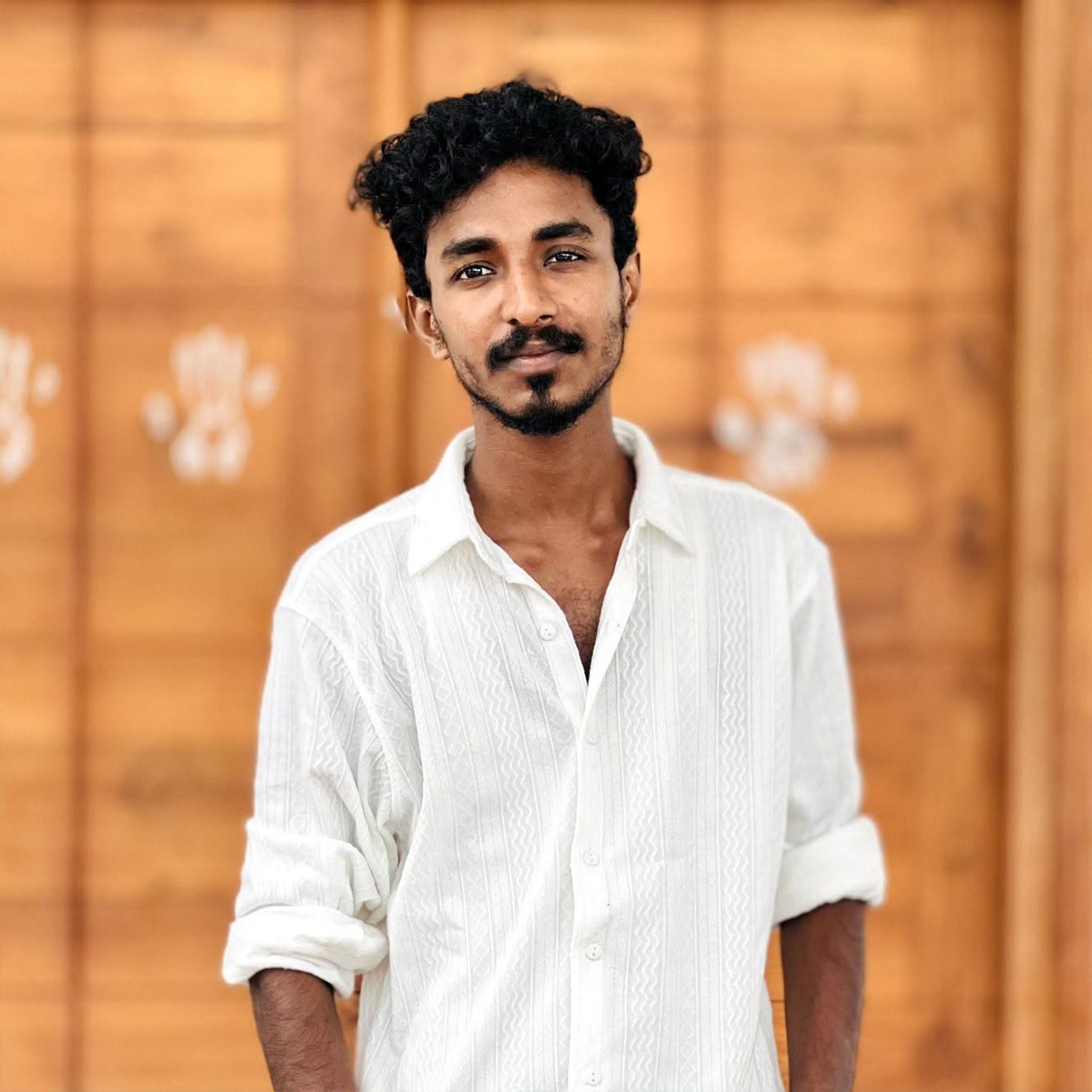 Y. Ditharshan